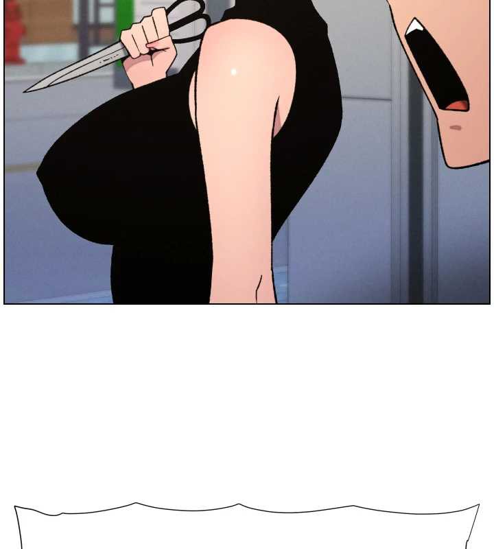 兄妹的秘密授课 - 第79話-與店長久違超商淫「啪」 - page 71