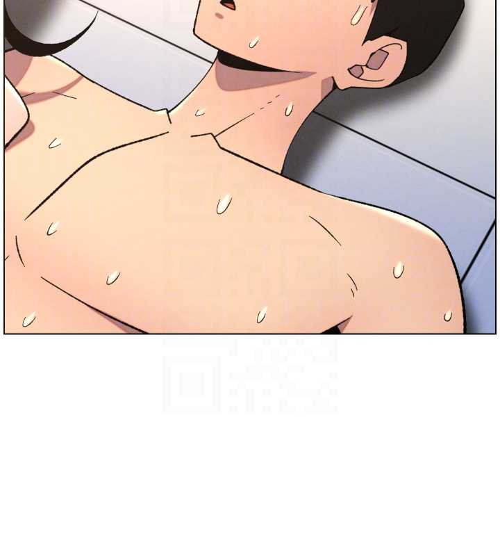 兄妹的秘密授课 - 第79話-與店長久違超商淫「啪」 - page 108