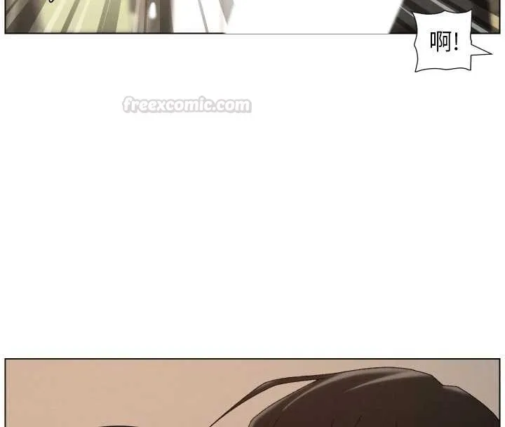 兄妹的秘密授课 - 第100話-償「精」債:店長篇 - page 90