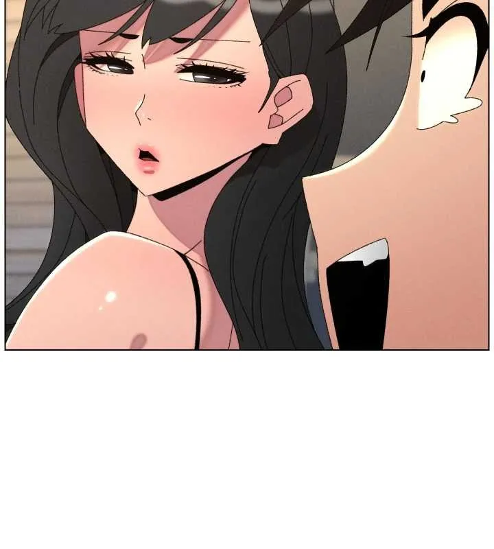 兄妹的秘密授课 - 第100話-償「精」債:店長篇 - page 112