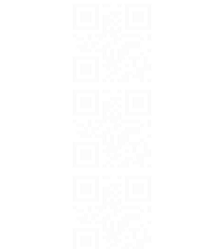 兄妹的秘密授课 - 第89話-在摩鐵跟初戀造球隊 - page 21