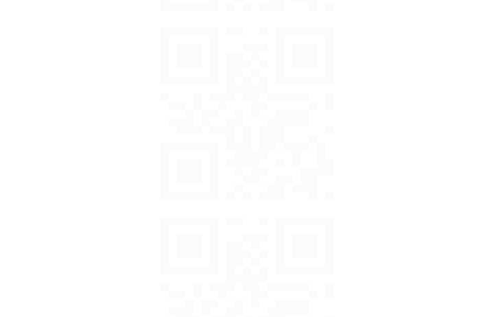 兄妹的秘密授课 - 第89話-在摩鐵跟初戀造球隊 - page 22