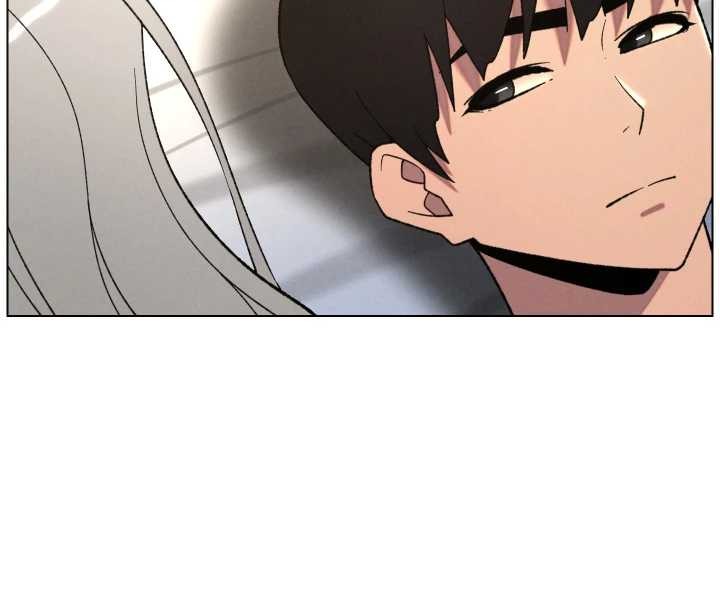 兄妹的秘密授课 - 第89話-在摩鐵跟初戀造球隊 - page 33