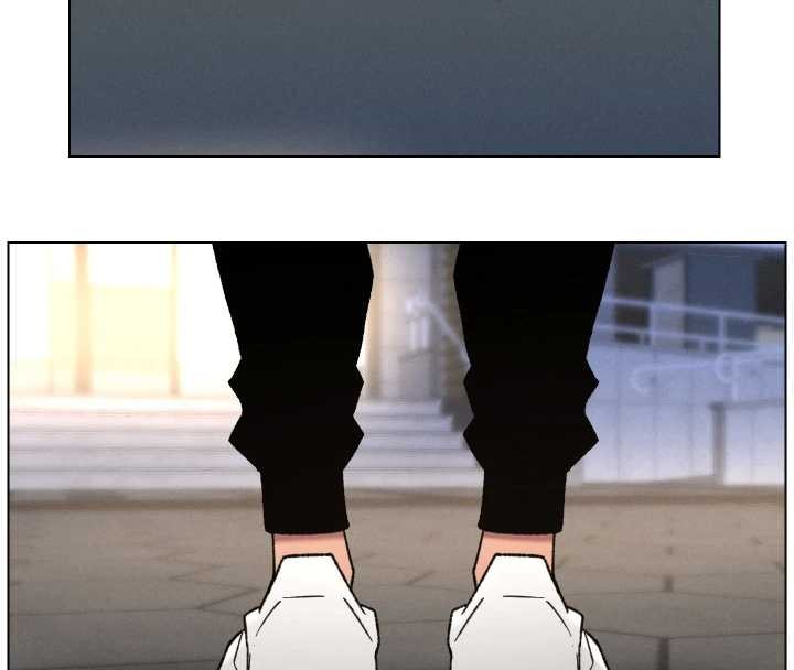 兄妹的秘密授课 - 第89話-在摩鐵跟初戀造球隊 - page 80