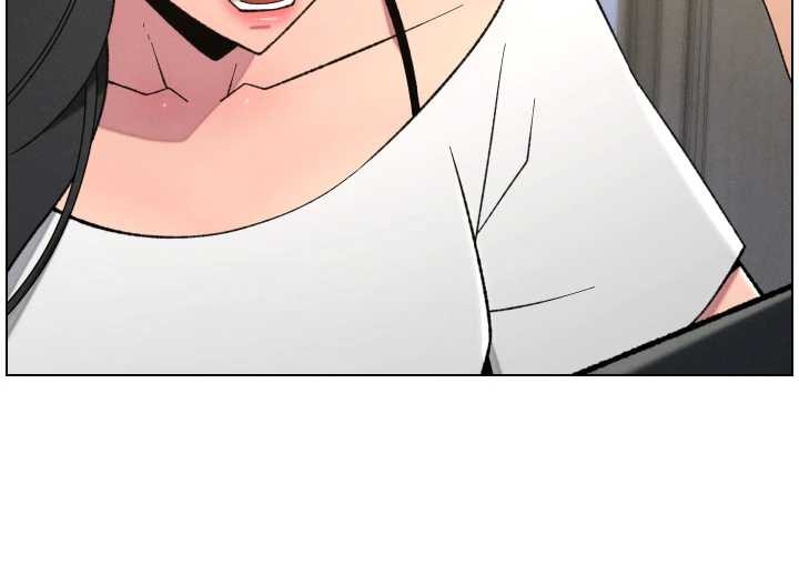 兄妹的秘密授课 - 第89話-在摩鐵跟初戀造球隊 - page 104