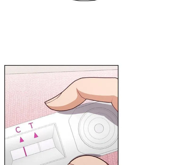 这公司归我了 - 第45話 - page 25