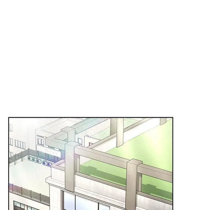 这公司归我了 - 第26話 - page 105