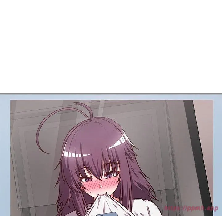 这公司归我了 - 第26話 - page 130