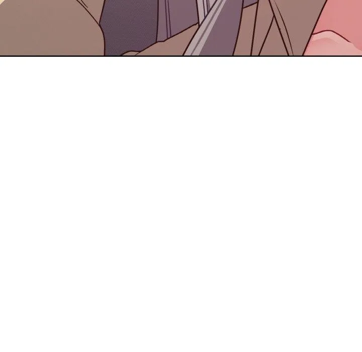 这公司归我了 - 第44話 - page 104