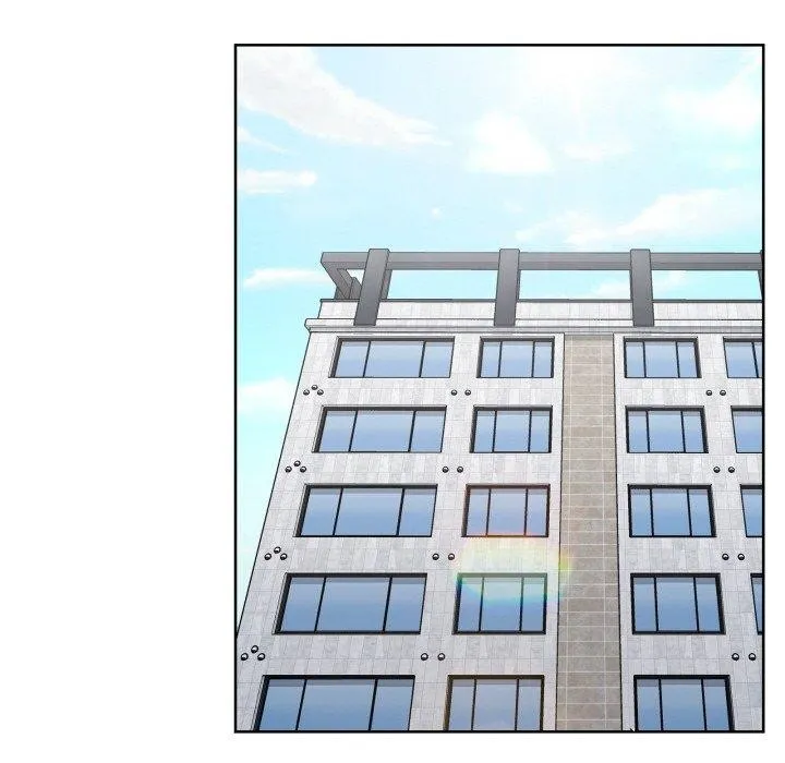 这公司归我了 - 第44話 - page 113