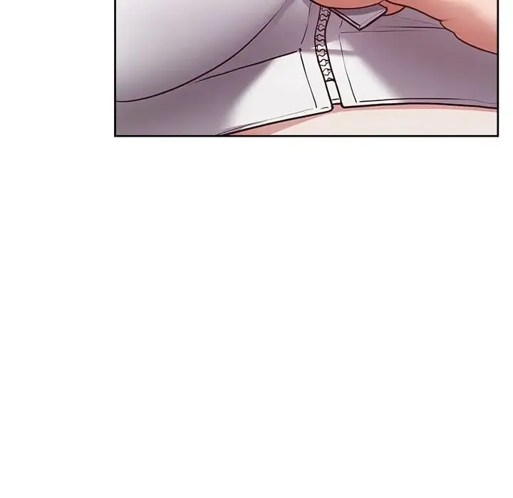 这公司归我了 - 第11話 - page 72