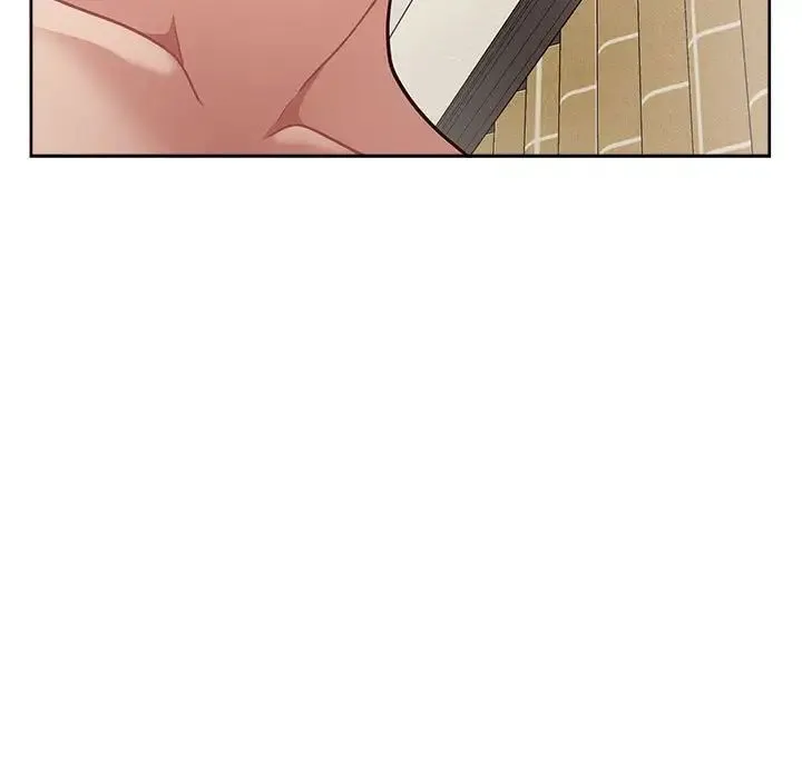 这公司归我了 - 第11話 - page 118