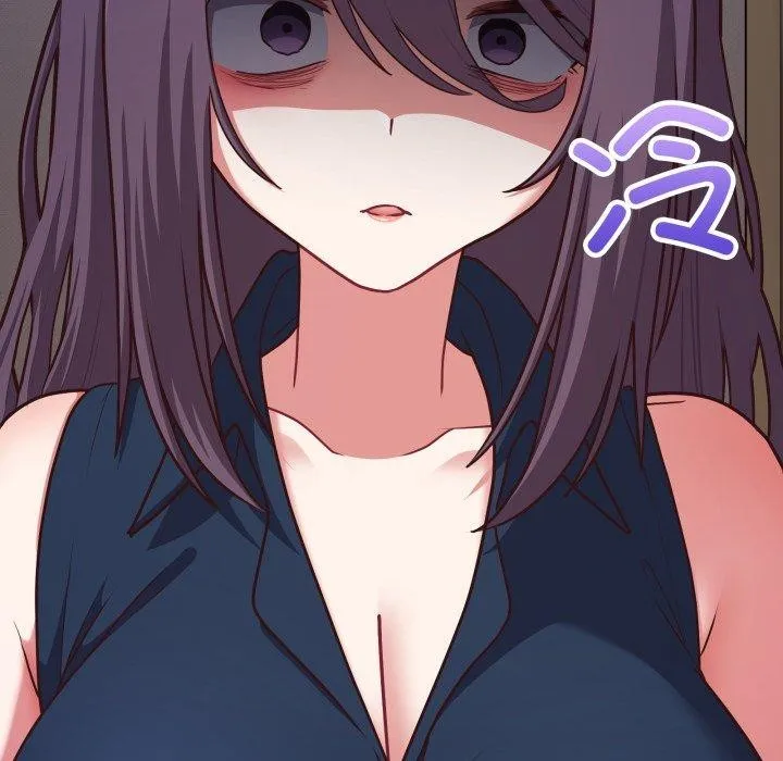 这公司归我了 - 第41話 - page 49