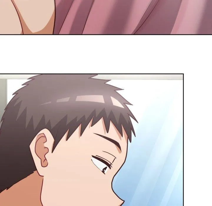 这公司归我了 - 第40話 - page 85