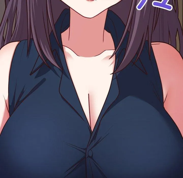 这公司归我了 - 第40話 - page 133