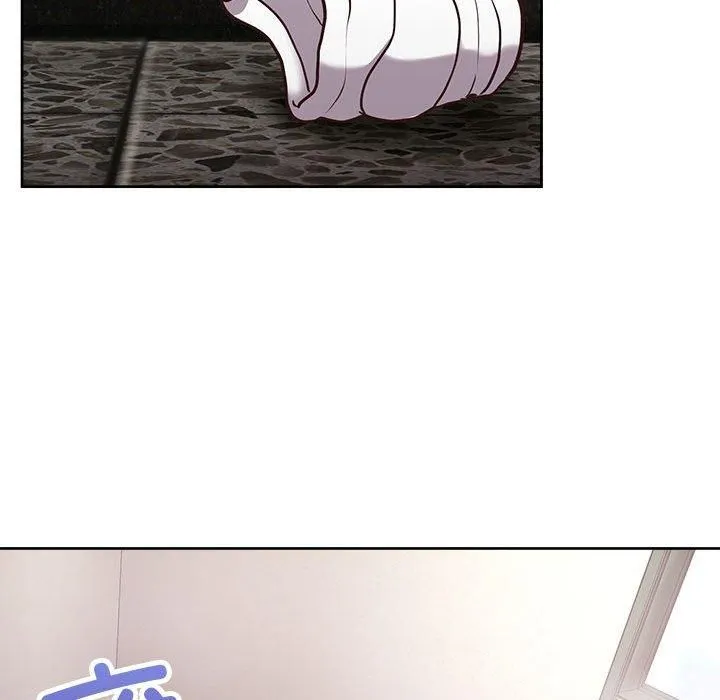 这公司归我了 - 第24話 - page 114