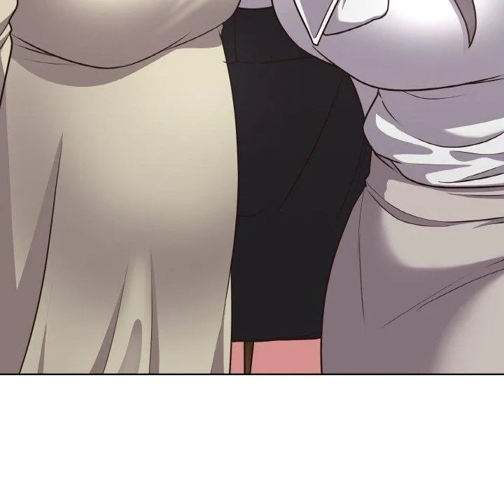 这公司归我了 - 第50話 - page 32