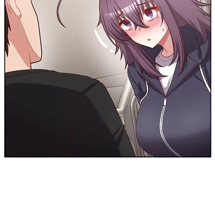 这公司归我了 - 第22話 - page 83