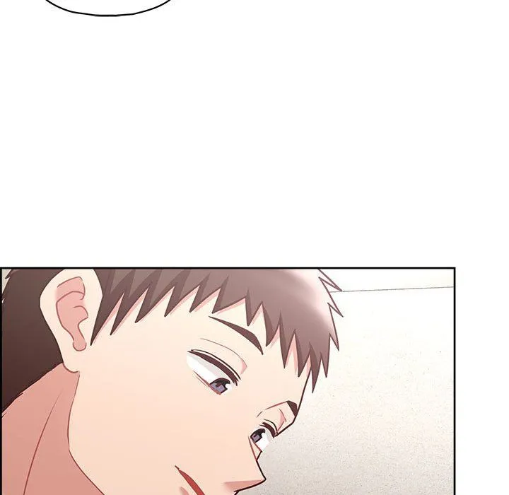 这公司归我了 - 第22話 - page 109