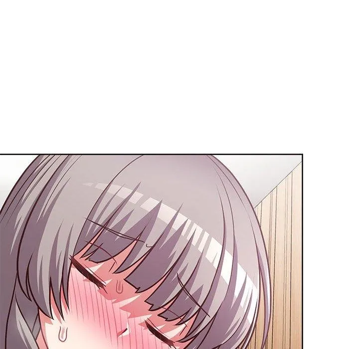 这公司归我了 - 第35話 - page 108