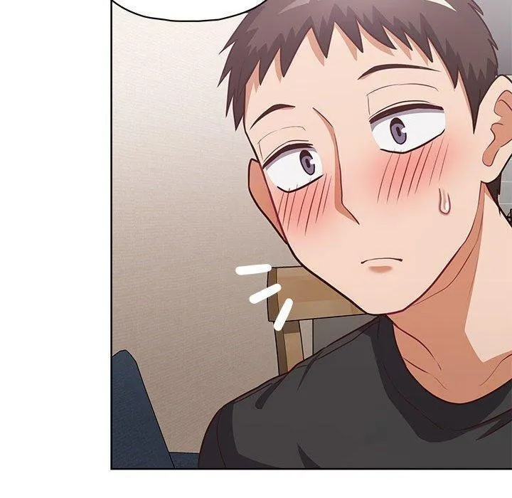 这公司归我了 - 第35話 - page 110