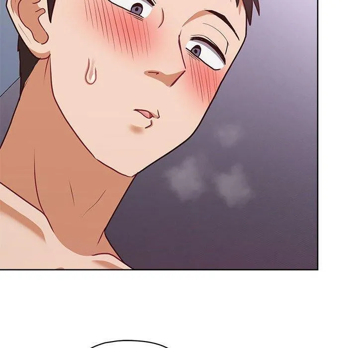这公司归我了 - 第38話 - page 8