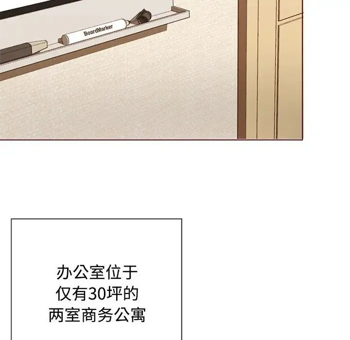 这公司归我了 - 第1话 - page 6