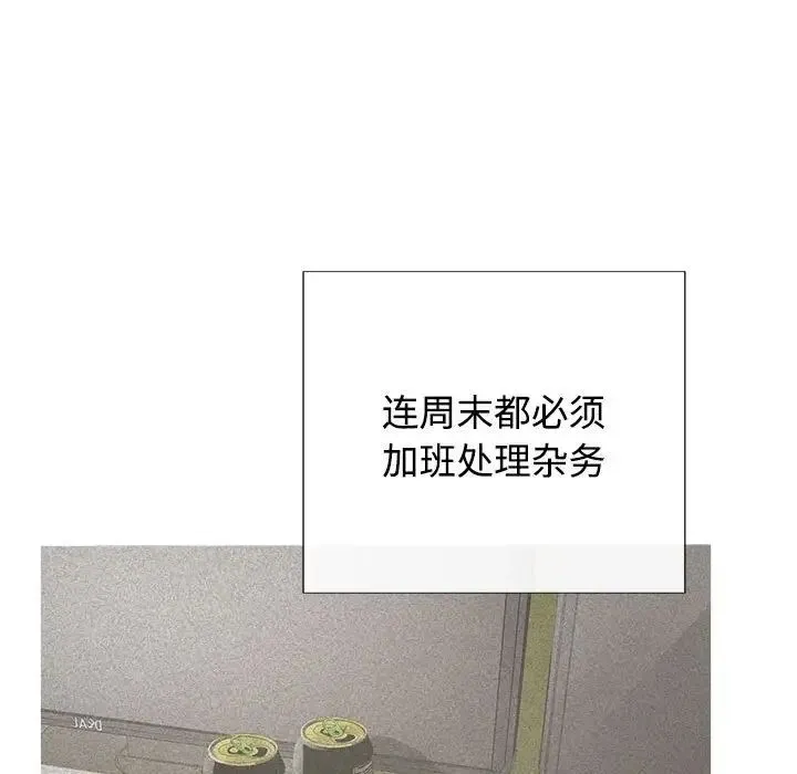 这公司归我了 - 第1话 - page 80