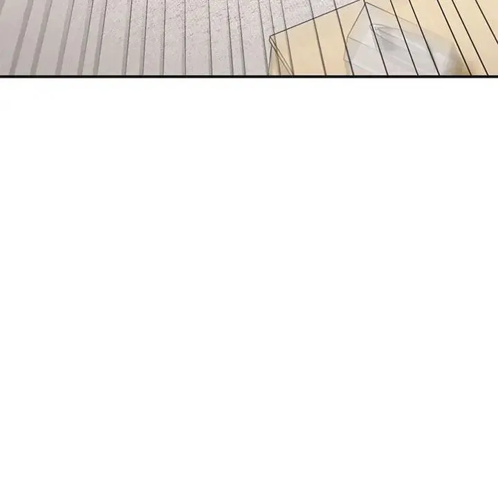 这公司归我了 - 第1话 - page 135