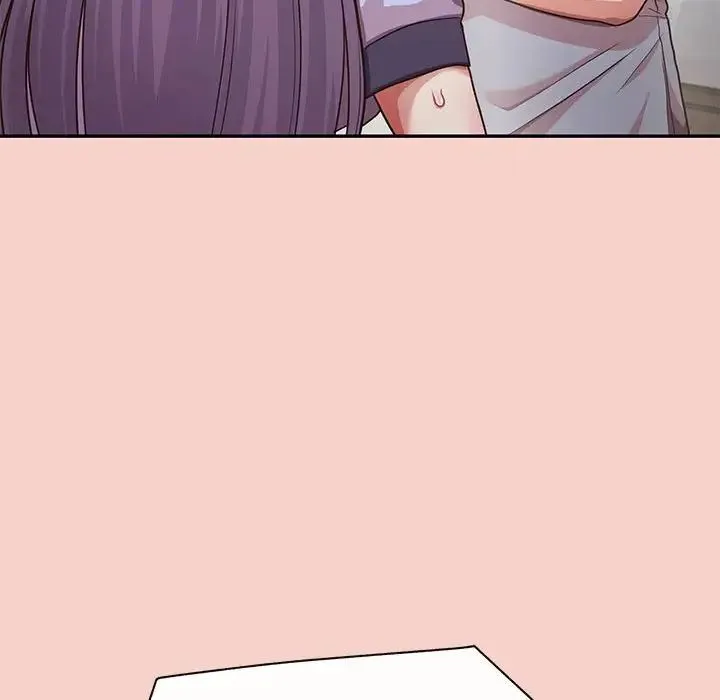 这公司归我了 - 第1话 - page 176