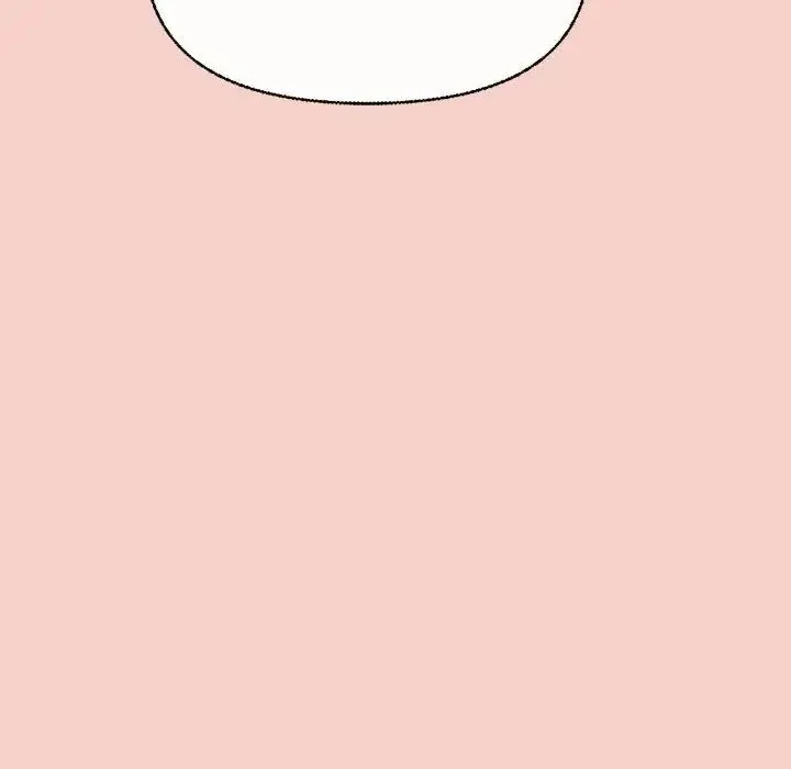这公司归我了 - 第1话 - page 181