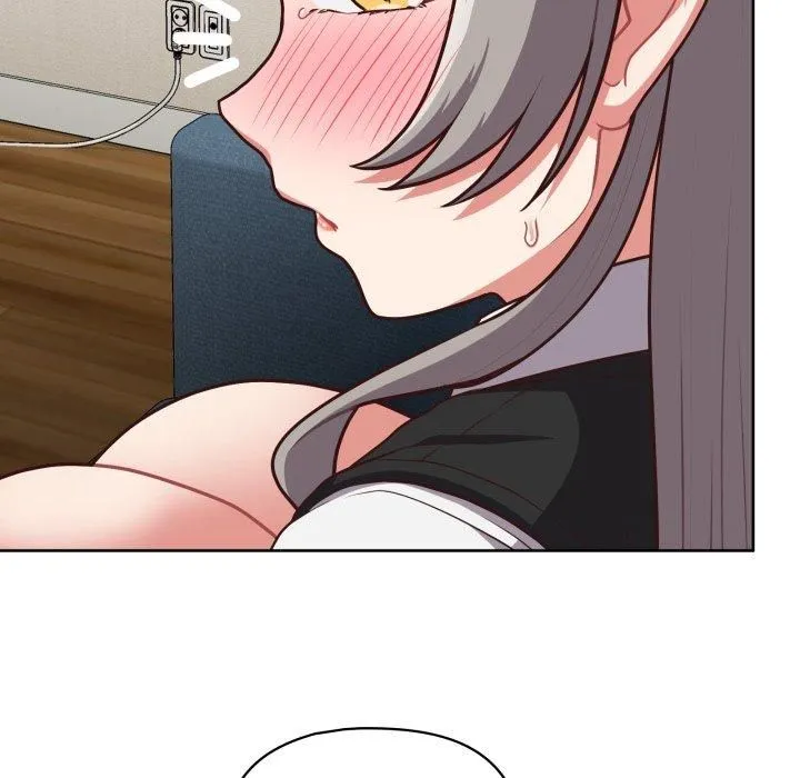 这公司归我了 - 第27話 - page 41