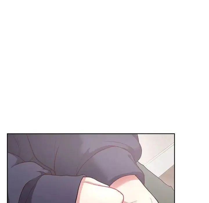 这公司归我了 - 第8話 - page 61