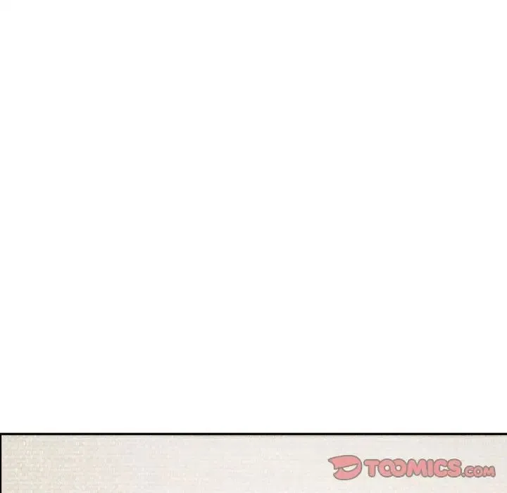 这公司归我了 - 第8話 - page 75