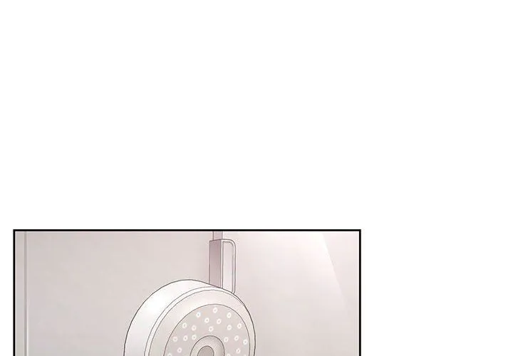 这公司归我了 - 第17話 - page 4