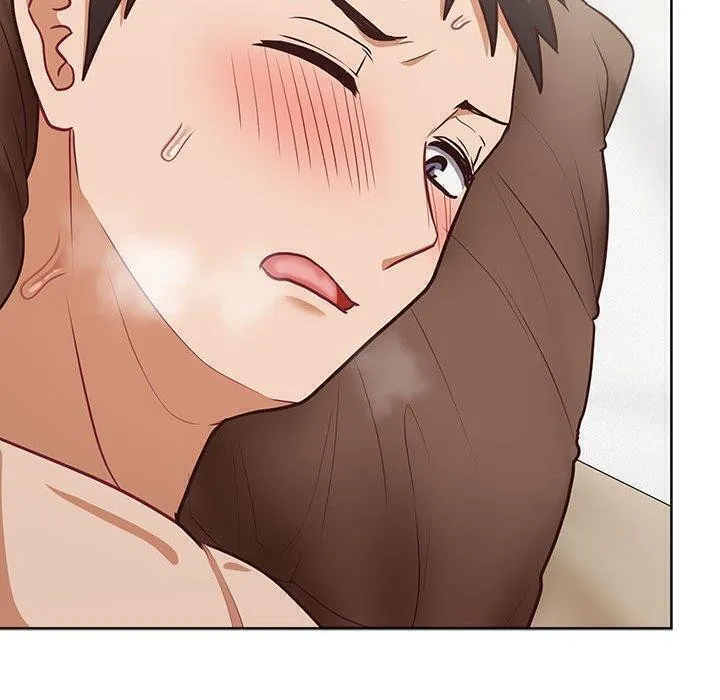 这公司归我了 - 第31話 - page 35