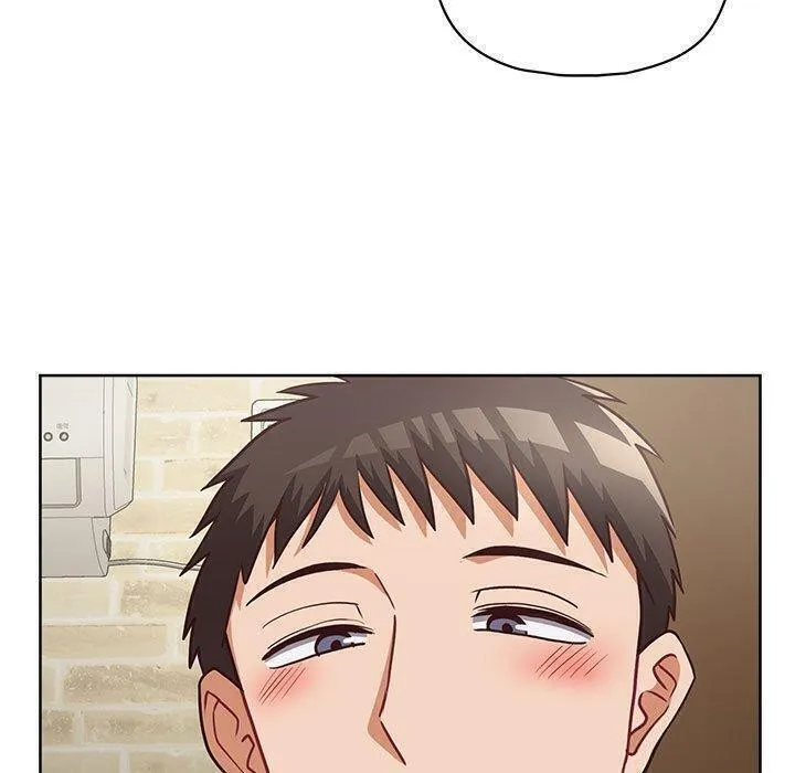 这公司归我了 - 第31話 - page 109
