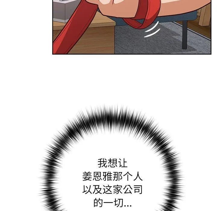 这公司归我了 - 第33話 - page 94