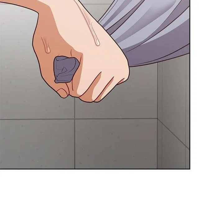 这公司归我了 - 第33話 - page 101