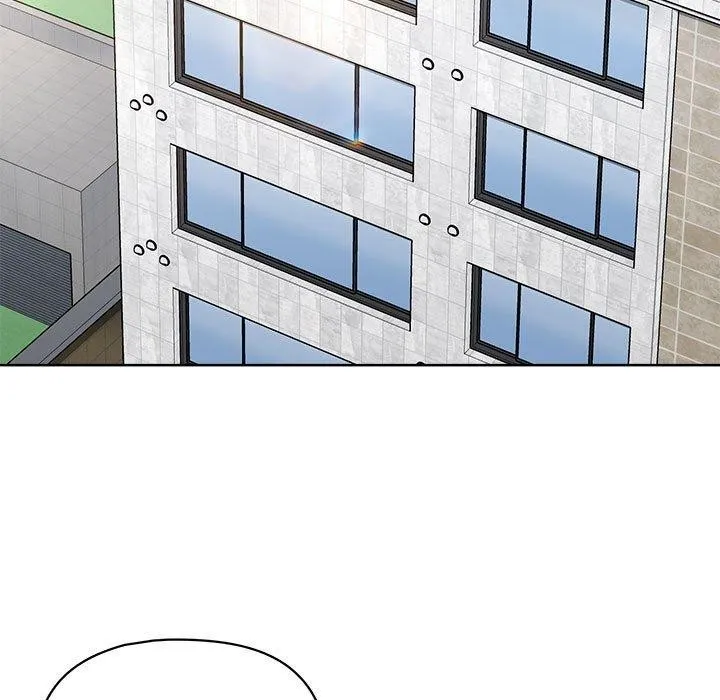 这公司归我了 - 第34話 - page 5