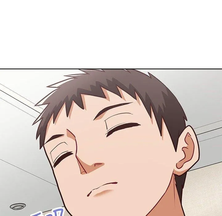 这公司归我了 - 第34話 - page 96