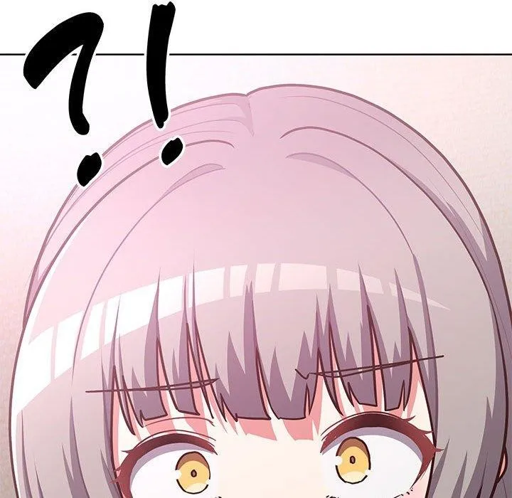 这公司归我了 - 第34話 - page 101
