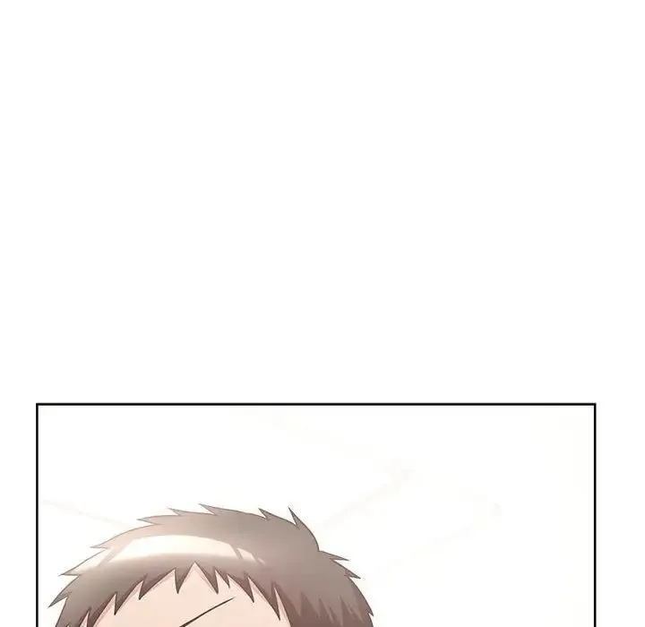 这公司归我了 - 第6話 - page 35