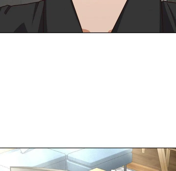 这公司归我了 - 第49話 - page 128