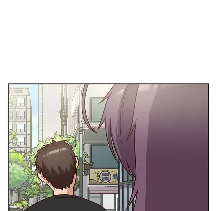 这公司归我了 - 第21話 - page 109