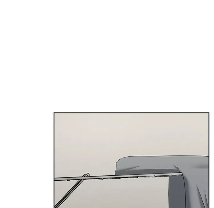 这公司归我了 - 第20話 - page 72