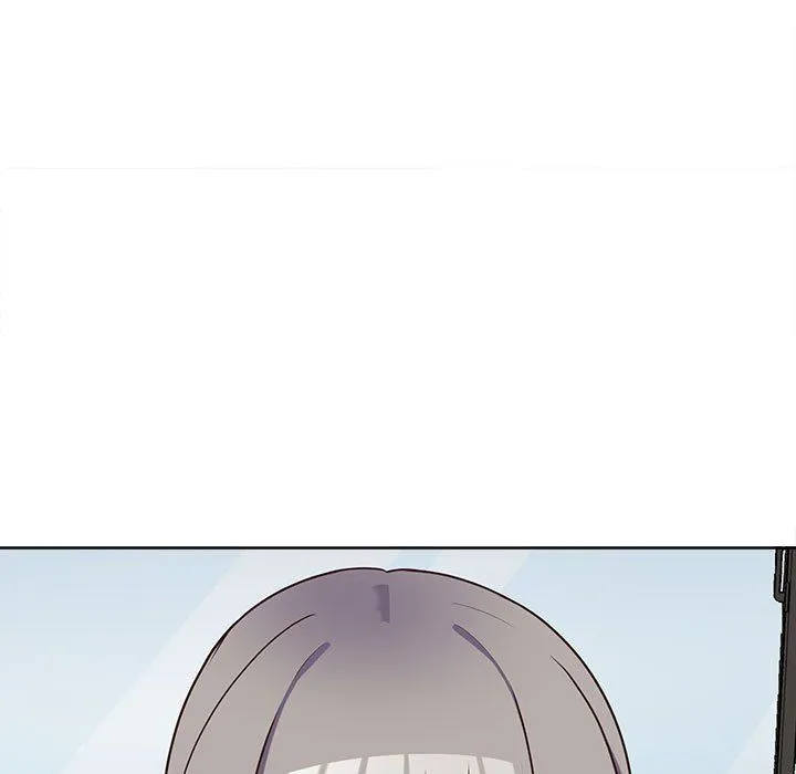 这公司归我了 - 第20話 - page 133