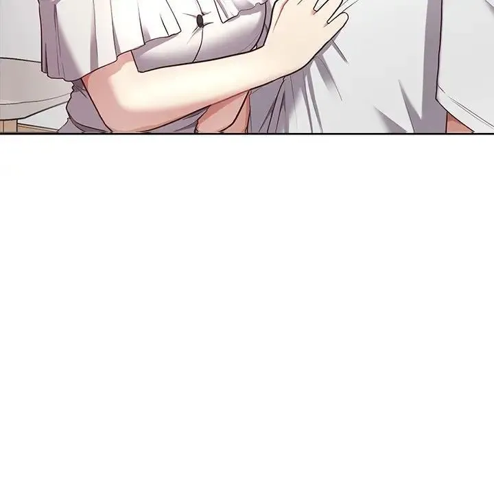 这公司归我了 - 第7話 - page 83