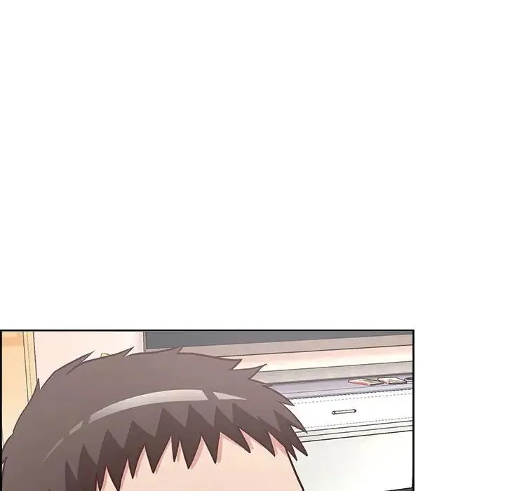 这公司归我了 - 第15話 - page 6