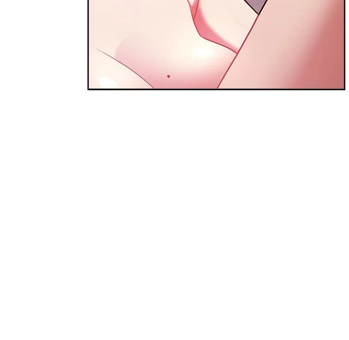 这公司归我了 - 第19話 - page 36